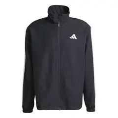 ADIDAS - Buzo M 3S WV TT TS Hombre JI8849