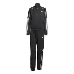 ADIDAS - Buzo W STADIUM TS Mujer JX0471