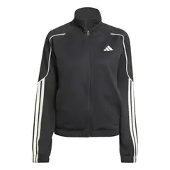 ADIDAS - Buzo W STADIUM TS Mujer JX0471