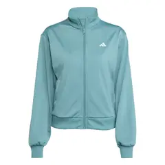 ADIDAS - Buzo W FEELCOZY TS Mujer JX0512