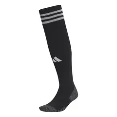 ADIDAS - Medias ADI 23 SOCK Unisex HT5027