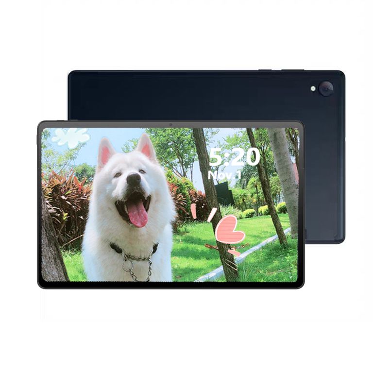 Tablet K10C 4GB+64GB WiFi Negro