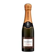 RICADONNA - RICCADONNA PROSECCO 200ML