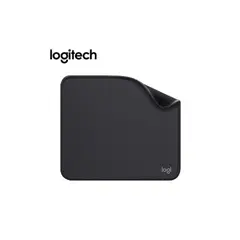 LOGITECH - PAD MOUSE ANTI-SALPICADURAS 200X230MM GRAFITO