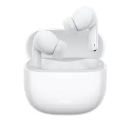 XIAOMI - Redmi Buds 8 Lite ANC Blanco