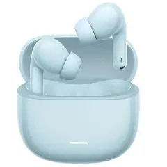 XIAOMI - Redmi Buds 8 Lite ANC Azul