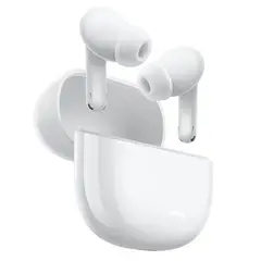 XIAOMI - Redmi Buds 8 lite ANC 42 dB Autonomía 36H - Blanco