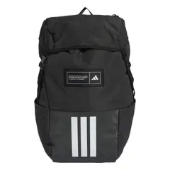 ADIDAS - Mochila 4ATHLTS BP  IM5520