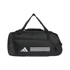 ADIDAS - Maleta TR DUFFLE S  IP9862