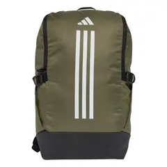ADIDAS - Morral TR BP  IZ1909