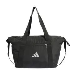 ADIDAS - Bolso ADIDAS SP BAG Mujer JE3223