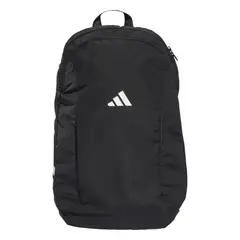 ADIDAS - Mochila FI APWR BP  JM4870