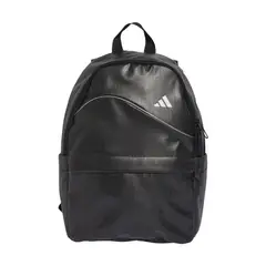 ADIDAS - Mochila ADIDAS GL BP Mujer JX4031