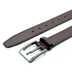 HOLM'S - CORREA HOLMS CUERO GUANTE CO10 CABALLERO