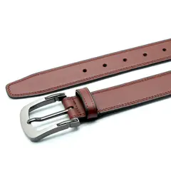 HOLM'S - CORREA HOLMS CUERO GUANTE CO10 CABALLERO