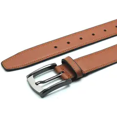 HOLM'S - CORREA HOLMS CUERO GUANTE CO10 CABALLERO