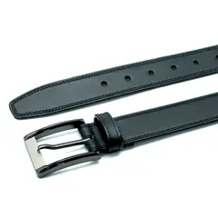 HOLM'S - CORREA HOLMS CUERO GUANTE CO10 CABALLERO