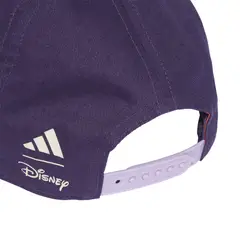 ADIDAS - Gorra LK DY MI CAP Niños JM1831