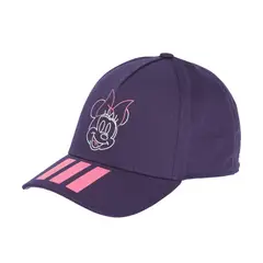ADIDAS - Gorra LK DY MI CAP Niños JM1831