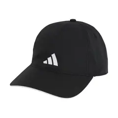 ADIDAS - Gorra BBALL CAP CLIMA Unisex JN6096