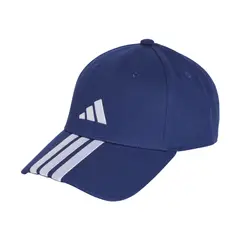 ADIDAS - Gorra BBALL 3S CAP NL Unisex JP0384
