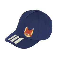 ADIDAS - Gorra LK DY ZOO CAP Niños KA9882