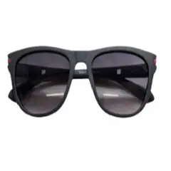 GENERICO - ️ Lentes de Sol para Hombre