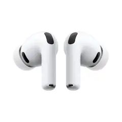 APPLE - AirPods Pro 3a generacion 2025