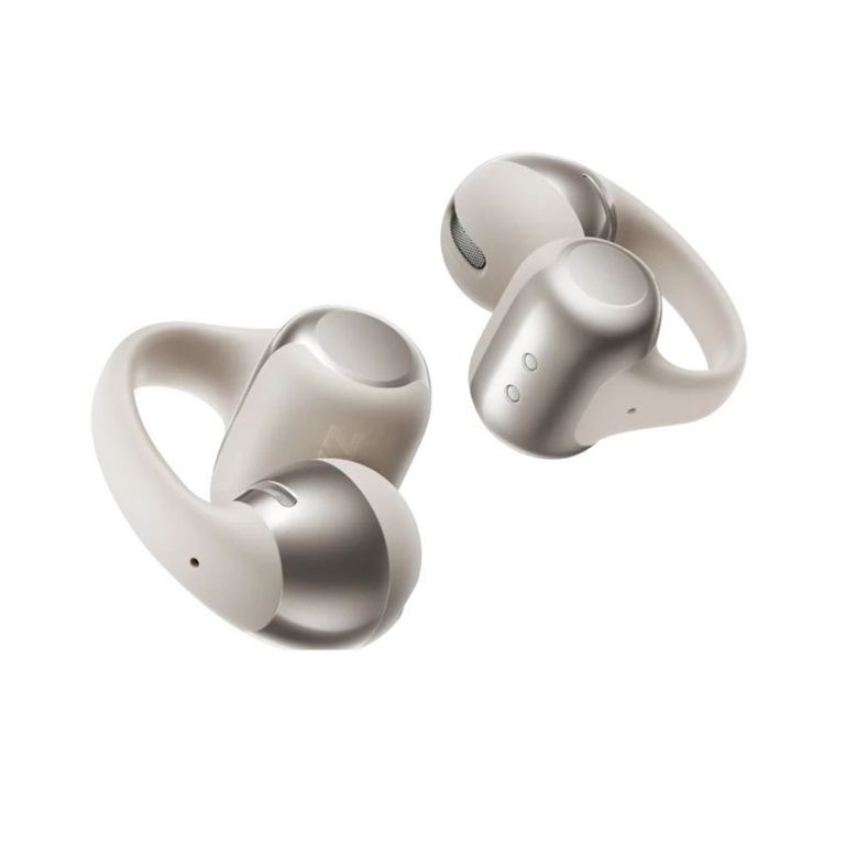 - Audífono OpenDots One E310 True Wireless Open Ears - Grey