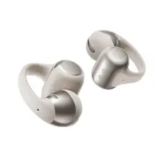 SHOKZ - - Audífono OpenDots One E310 True Wireless Open Ears - Grey
