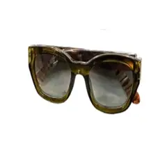 GENERICO - ️ Lentes de Sol para Mujer