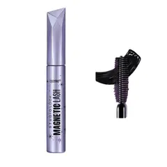 CYZONE - Magnetic Lash Edición Limitada Studio Look - Negro