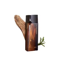 ESIKA - MAGNETIC ABSOLUTE PERFUME MASCULINO, 100 ML