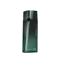 ESIKA - SEDUCTION ABSOLUTE PERFUME MASCULINO, 100 ML