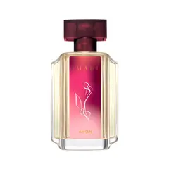 AVON - Imari Perfume de Mujer 50 ml