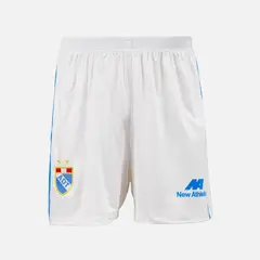 NEW ATHLETIC - Short ADT 2026 289-0114 para Hombre
