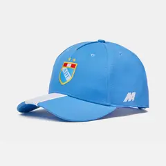 NEW ATHLETIC - Gorro ADT 2026 086-2222 para Unisex
