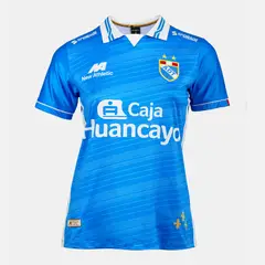 NEW ATHLETIC - Camiseta ADT 2026 266-1414 para Mujer