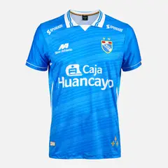 NEW ATHLETIC - Camiseta ADT 2026 266-1414 para Hombre