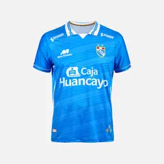 NEW ATHLETIC - Camiseta ADT 2026 266-1414 para Niños