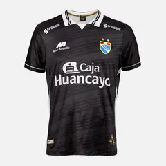 NEW ATHLETIC - Camiseta ADT 2026 267-0202 para Hombre