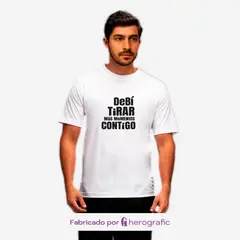 GENERICO - POLOS DIA DE LOS ENAMORADOS