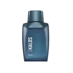 ESIKA - KALOS ACTION PERFUME DE HOMBRE, 100 ML
