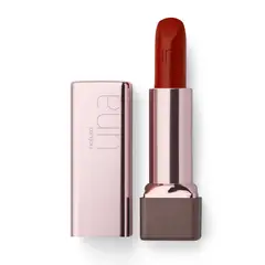 NATURA - Una Labial CC hidratant terracota 8C