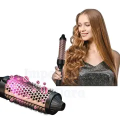 OEM - Cepillo Secador Eléctrico Balhuo