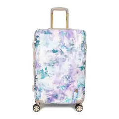 PORTA - Maleta Mediana 20KG a 23KG