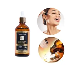 OEM - Suero Facial a Base De Retinol 100 mL