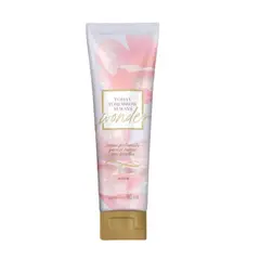 AVON - Wonder Locion Perfumada de Mujer