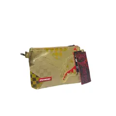 GENERICO - MORRAL BOLSO SPRAYGROUND ALTERNATIVO