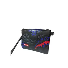 GENERICO - MORRAL BOLSO SPRAYGROUND ALTERNATIVO